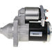 Oex Starter Motor 12V 8TH CW Mitsubishi Style starter motor OEX - Micks Gone Bush