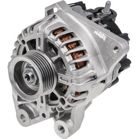 OEX Alternator 12V 120A Valeo VXA052 ALTERNATOR OEX - Micks Gone Bush