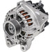 OEX Alternator 12V 120A Valeo VXA052 ALTERNATOR OEX - Micks Gone Bush