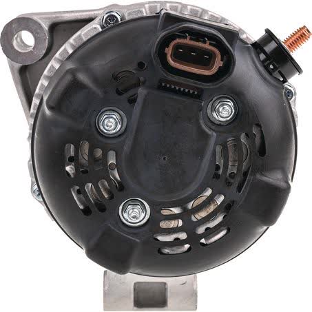 OEX Alternator 12V 150A Denso Style DXA588 ALTERNATOR OEX - Micks Gone Bush