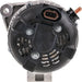OEX Alternator 12V 150A Denso Style DXA588 ALTERNATOR OEX - Micks Gone Bush