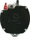 OEX ALTERNATOR 24V 100A DELCO STYLE OEX - Micks Gone Bush
