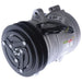 Delphi Air Conditioning Compressor 12V Ear Mount SP10 CXG7638 AIR CONDITIONING COMPRESSOR DELPHI - Micks Gone Bush