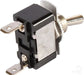 OEX Toggle Switch On/off Spst 20A 12V 2 Blade ACX3874BL SWITCH OEX - Micks Gone Bush