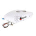 Red Dot R6101 Rooftop Air Conditioning Unit 24 Volt R6101024P AIR CONDITIONING CONDENSER REDDOT - Micks Gone Bush
