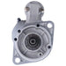 Oex Starter Motor 12V 11TH CW Mitsubishi Style starter motor OEX - Micks Gone Bush