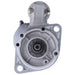 OEX Starter Motor 12V 11 Tooth CW Mitsubishi Style MXS252 STARTER MOTOR OEX - Micks Gone Bush