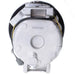 OEX Air Conditioning Compressor 24V Direct Mount Denso 10S15C Style CXD0005 AIR CONDITIONING COMPRESSOR OEX - Micks Gone Bush