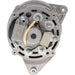 Mahle Alternator 24V 55A Twin Leg Internal Regulator Part No. MG307 ALTERNATOR MAHLE - Micks Gone Bush