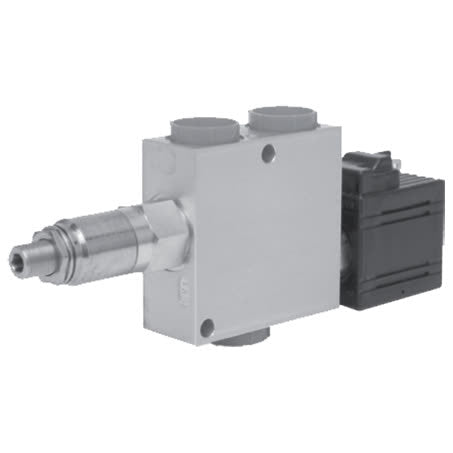 Red Dot Air Conditioning Compressor Control Valve RD5112091P – To Suit R-9976 AIR CONDITIONING COMPRESSOR CONTROL VALVE REDDOT - Micks Gone Bush