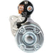 OEX Starter Motor 12V 1.6KW 15 Tooth CW Mitsubishi Style MXS9618 STARTER MOTOR OEX - Micks Gone Bush