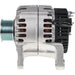 Mahle Alternator 24V 55A MG623 Twin Leg 8 Groove ALTERNATOR MAHLE - Micks Gone Bush