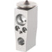 OEX Air Conditioning TX Valve Block Pad TXX09104 OEM 5Q0816679B AIR CONDITIONING TX VALVE OEX - Micks Gone Bush
