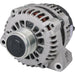 OEX Alternator 12V 90A Valeo VXA018 ALTERNATOR OEX - Micks Gone Bush