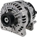 Bosch Alternator 12V 180A 0121715176 ALTERNATOR BOSCH - Micks Gone Bush