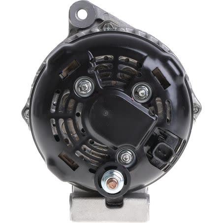 OEX Alternator 12V 160A Denso Style DXA4086 ALTERNATOR OEX - Micks Gone Bush
