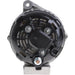 OEX Alternator 12V 160A Denso Style DXA4086 ALTERNATOR OEX - Micks Gone Bush