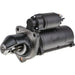 Mahle Starter Motor 12V 10 Tooth CW MS94 STARTER MOTOR MAHLE - Micks Gone Bush