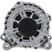 Valeo Alternator 12V 180A Part No. 439799 ALTERNATOR VALEO - Micks Gone Bush