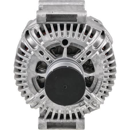 Valeo Alternator 12V 180A Part No. 439619 ALTERNATOR VALEO - Micks Gone Bush