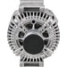 Valeo Alternator 12V 180A Part No. 439619 ALTERNATOR VALEO - Micks Gone Bush