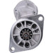 OEX Starter Motor 24V 11 Tooth CW Denso Style DXS523 STARTER MOTOR OEX - Micks Gone Bush