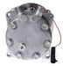Sanden Air Conditioning Compressor 12V Ear Mount SD7H15 CXS7950 AIR CONDITIONING COMPRESSOR SANDEN - Micks Gone Bush