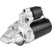 Oex Starter Motor 12V 12TH CW Bosch Style starter motor OEX - Micks Gone Bush