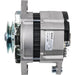 Mahle Alternator 24V 35A New Twin Leg MG369 ALTERNATOR MAHLE - Micks Gone Bush