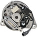 Mahle Alternator 12V 100A MG485 ALTERNATOR MAHLE - Micks Gone Bush