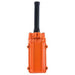 OEX Telemec And Joy Sticks Switch Off - Mom On - Other 5A 12 Or 24V Part No. TGL0001 SWITCH OEX - Micks Gone Bush