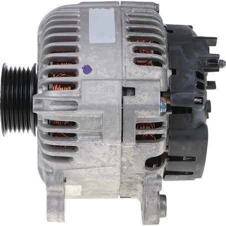 Valeo Alternator 12V 180A 439527 ALTERNATOR VALEO - Micks Gone Bush