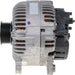 Valeo Alternator 12V 180A 439527 ALTERNATOR VALEO - Micks Gone Bush