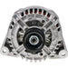 OEX Alternator 12V 120A Bosch Style BXA022 ALTERNATOR OEX - Micks Gone Bush