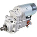 OEX Starter Motor 24V 10 Tooth CW Denso Style DXS632 STARTER MOTOR OEX - Micks Gone Bush