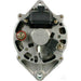 Bosch Alternator 12V 85A BXF1255A ALTERNATOR BOSCH - Micks Gone Bush
