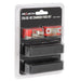 Projecta FK25A Fuse Kit To Suit 25A IDC25 Battery Charger FUSE HOLDER AND BOXES PROJECTA - Micks Gone Bush