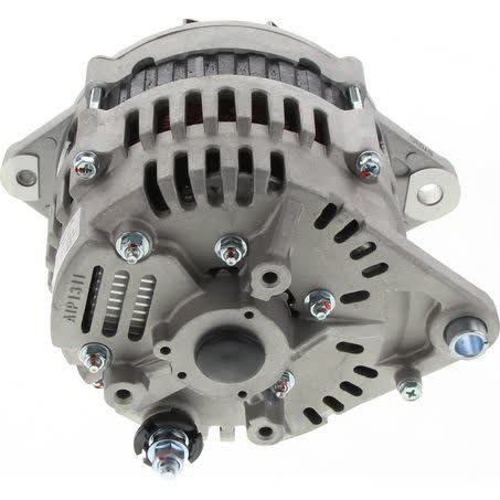 Bosch Alternator 12V 100A BXH1240N ALTERNATOR BOSCH - Micks Gone Bush