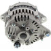 Bosch Alternator 12V 100A BXH1240N ALTERNATOR BOSCH - Micks Gone Bush