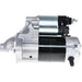 OEX Starter Motor 12V 9TH CW Denso Style DXS4045 STARTER MOTOR OEX - Micks Gone Bush