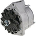 OEX Alternator 24V 80A Bosch Style BXA9005 ALTERNATOR OEX - Micks Gone Bush