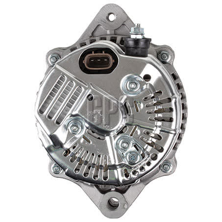 OEX Alternator 24V 60A Denso Style DXA4051 ALTERNATOR OEX - Micks Gone Bush