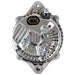 OEX Alternator 24V 60A Denso Style DXA4051 ALTERNATOR OEX - Micks Gone Bush