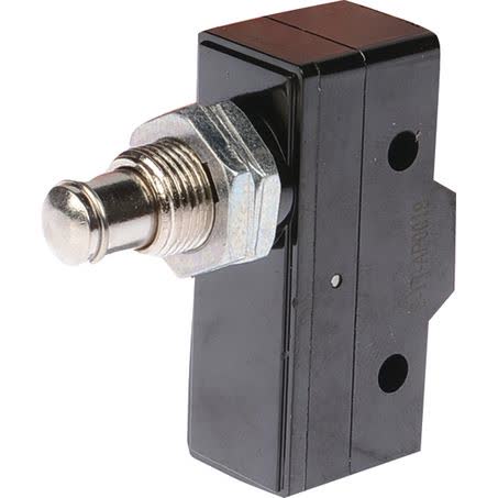 OEX Micro Switch On-off / Off-on 15A 12 Or 24V ACX7640 SWITCH OEX - Micks Gone Bush