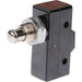 OEX Micro Switch On-off / Off-on 15A 12 Or 24V ACX7640 SWITCH OEX - Micks Gone Bush
