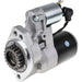Oex Starter Motor 12V 20TH CW Hitachi Style starter motor OEX - Micks Gone Bush