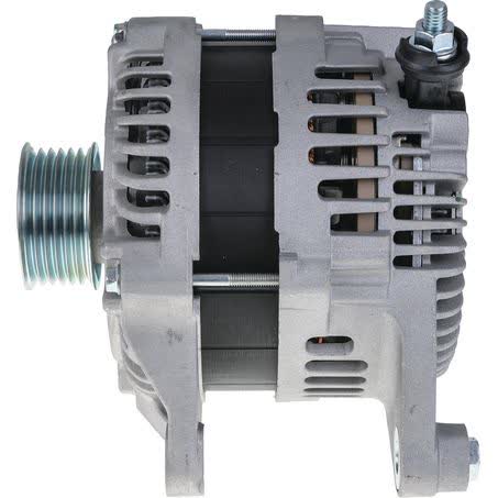 OEX Alternator 12V 150A Mitsubishi Style MXA2087 ALTERNATOR OEX - Micks Gone Bush