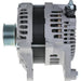 OEX Alternator 12V 150A Mitsubishi Style MXA2087 ALTERNATOR OEX - Micks Gone Bush