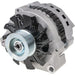 OEX Alternator 12V 105A Delco Style DXA505 ALTERNATOR OEX - Micks Gone Bush