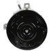 Delphi Air Conditioning Compressor 12V Ear Mount V5 CXG7021 AIR CONDITIONING COMPRESSOR DELPHI - Micks Gone Bush